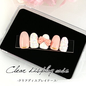 yňlɒzNAfBXvCP[X `bv lC`bv fBXvC fBXv[ fUC lC lCfUC WFlC v`v fUCTv fUC`bv M