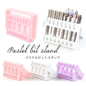 yňlɒzpXerbgX^h lC}V[ lC}V rbgP[X rbg [ A^b`gP[X }V[It ZtlC WFlC v`v lC