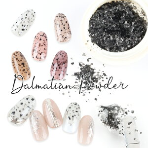 yN[|zzz_VApE_[ WFlC ZtlC lCA[g ubN  pE_[ Ob^[ _VA lC Aj}lC lCp[c A[gp[c v`