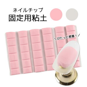 yňlɒzlC`bvŒpSy WFlC lC`bv lC`bvŒ Tv`bv lCc[ Sy lC `bv