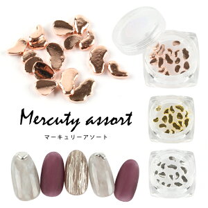 yňlɒz}[L[A\[g WFlC lCfUC ZtlC lCp[c VF lCp[c ^p[c S[h Vo[ sNS[h lCpi jA