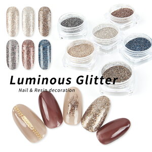 ジェルネイル グラデーション ラメ ネイルアートの人気商品 通販 価格比較 価格 Com