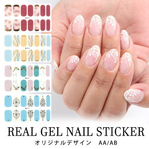 yN[|zzzAWFlCXebJ[[AAEAB] lCV[ lCXebJ[ \邾 ZtlC WFlCV[ 3DlCV[ WFlC lC WFlCV