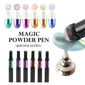 yňlɒz}WbNpE_[yyI[z| WFlC lC pE_[A[g ~[pE_[ J[pE_[ NpE_[ ~[ I[pE_[ I[lC ^