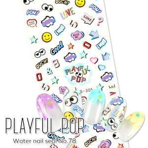 yňlɒzEH[^[lCV[[78]vCt|bv WFlC lC V[ lCfUC |bvlC lCA[g |bv lCV[ XebJ[ lCXebJ[ 