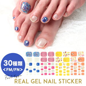 yňlɒz[tbg^Cv]\邾IAWFlCXebJ[[FMEFN]|WFlC lC ZtlC lCXebJ[ lCV[ tbglC tbgfUC \邾