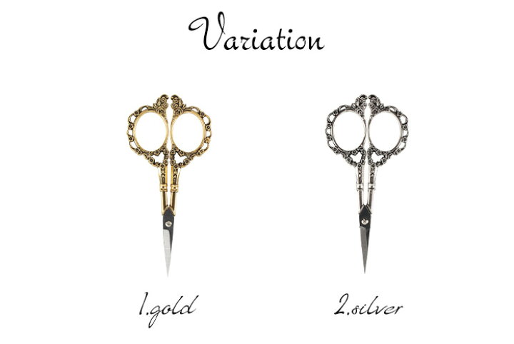 迅速な対応で商品をお届け致します ネイル ジェルネイル ハサミ シザー ネイル用ハサミ クレーンデザインシザー セール Shipsctc Org