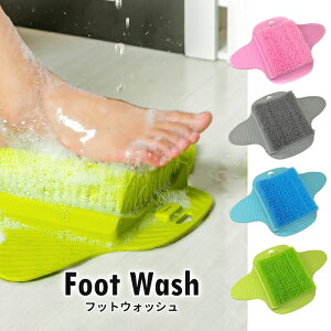 yňlɒz tbgEHbV tbgPA pPA p p PA   uV C L oXObY  h~ }bT[W ƃPA ybg  T_ tbgPAp