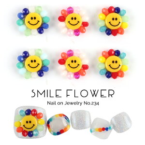 yN[|zzzlCIWG[[234] X}Ct[ X}C p[c lCA[g A[gp[c WFlC lC ɂ lCfUC Jt bh u[