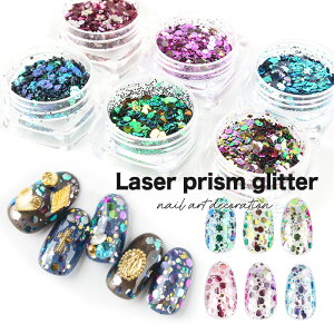 yN[|zzz[U[vYOb^[ ~bNXOb^[ WF lC lCA[g  z Ob^[ z~bNX zO ZtlC LLlC WFlC