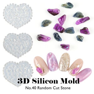 yN[|zzz3DVR[hm40n_JbgXg[ WFlC WF lC ZtlC VR g p[c lCpi VR[h lCp[c Xg[ 