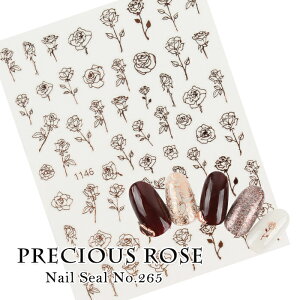 yzN[|zzzlCV[[265] vVX[Y WFlC WF lC ZtlC lCpi t[lC t[V[ [Y [YV[ [YlC lC