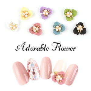 yN[|zzzAh[ut[ WFlC  uI ZtlC t[p[c t[ ZtlC zCg CG[ sN p[v u[ O[ ubN l