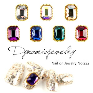 yňlɒzlCIWG[[222]_Ci~bNWG[ WFlC WF lC ZtlC lCpi WG[  ΃lC lCA[g