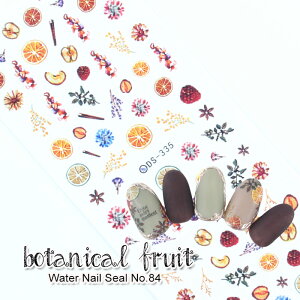 yňlɒzEH[^[lCV[y84z{^jJt[c WFlC WF lC ZtlC lCpi lCV[ t[c t[cV[ {^jJ