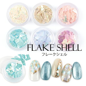 yňlɒzt[NVFbWF lC VF VFv[g LklC Lk L v[gVF jAXlC lC WFlC v`v lCA[g