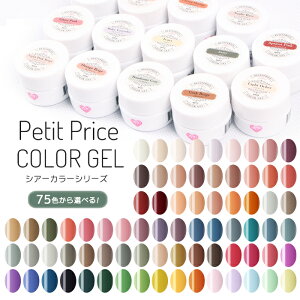 yN[|zzz[֑ v`vJ[WF VA[J[V[Y J[WF WFlC lC J[ WF ZtlC v`v lCA[g |bV lC