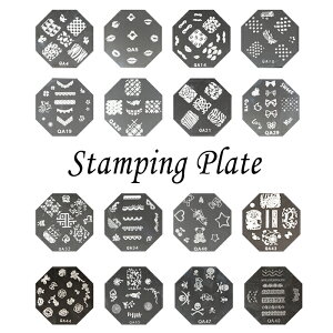 yN[|zzzX^sOv[g lC WFlC lCA[g X^vlC X^vv[g ȒP ] lCv[g X^sOlC yCY[ [X  Aj}