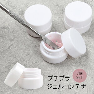 yN[|zzzv`vWFRei3Zbg J[WF WFlC lC J[ WF lCpi v`v lCA[g e Rei {g ۑp{g WF{g