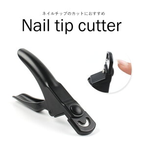 yN[|zzzlC`bvJb^[ (ubN) WFlC ZtlC |WF XJv `bv lC`bv XJv XJv`A lC Jb^[ v`v o