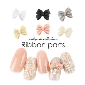 yN[|zzz{p[c { lC WFlC p[c lCA[g v`v lCp[c fR[V fRp[c | nhCh W WNtg WG