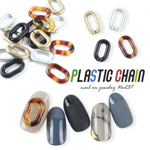 yN[|zzzlCIWG[[237]v`F[ U^`F[ fRp[c nhCh `[ `F[ ׂb lC WFlC v`v ANZT[p[c lCp[