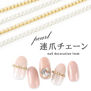 yňlɒzyp[zA܃`F[ WFlC ZtlC lCpi lC p[c lCp[c `F[ `F[lC A܃`F[ S[h Vo[ p[ ^ 