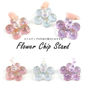 yN[|zzzt[`bvX^h }Olbg lCA[g lC`bv lC`bv A[g`bvX^h  {