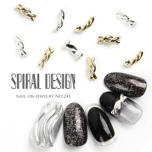 yN[|zzzlCIWG[[241]XpCfUC lCp[c ANZT[ OlC fRp[c fR@S[h Vo[ ANZT[lC WFlC lC 