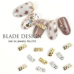 yN[|zzzlCIWG[[242]uChfUC lCp[c ANZT[ OlC fRp[c fR@S[h Vo[ ANZT[lC WFlC lC p