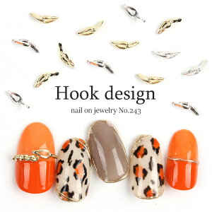 yN[|zzzlCIWG[[243]tbNfUC lCp[c ANZT[ OlC fRp[c fR@S[h Vo[ ANZT[lC WFlC lC p[