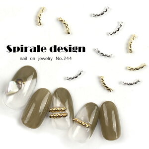 yN[|zzzlCIWG[[244]Xs[fUC lCp[c ANZT[ OlC fRp[c fR@S[h Vo[ ANZT[lC WFlC lC 