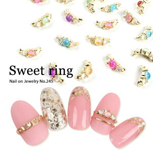 yňlɒzlCIWG[[245]XEB[gO lCp[c ANZT[ OlC fRp[c fR I[ ANZT[lC WFlC lC p[c