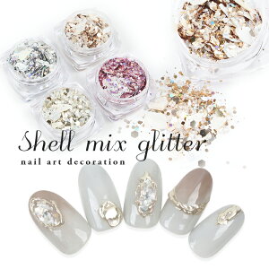 yňlɒzVF~bNXOb^[ lC@WFlC  Ob^[ VF t[NVF zO z@LL VR lCA[g A[g lCpi jAX