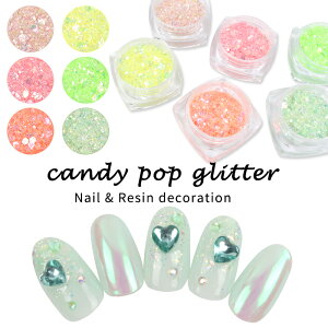 yN[|zzzLfB|bvOb^[ lC WFlC lCA[g LfB|bvOb^[  zO Ob^[ J[WF WF v`v