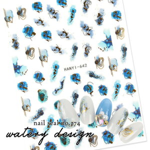 yňlɒzlCV[[274]EH[^[fUC lC WF WFlC ZtlC CN h肩lC CNlC jAXlC }[ulC lCV[ l