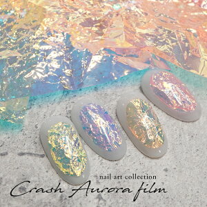 yN[|zzzNbVI[tB 4 lC ZtlC WF WFlC lCtB lCA[g jAXlC lCA[gpi