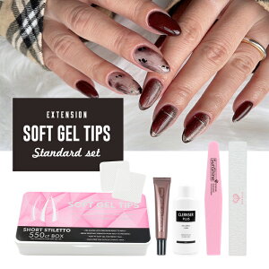 yňlɒz\tgWF`bv X^_[hZbg WFlC lC {fBO ڒWF Bonding Gel  o \tgWF`bv XJv XJv`[ XJ