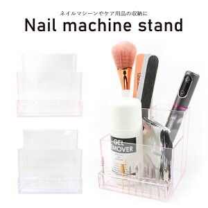 yňlɒzlC}V[X^h lC}V[ }VX^h lC}V lC}V[ lC[ [ NA sN jAXlC