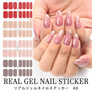 yN[|zzzAWFlCXebJ[ yADz lCV[ WFlC \邾lCV[ lCXebJ[ lC WFlC ZtlC lCfUCV[ l