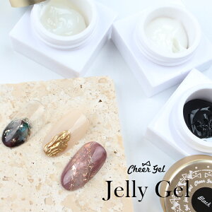 yňlɒzCheerGel WWF ACVOWF ACVO WFlC ~[lC lCA[g mCv