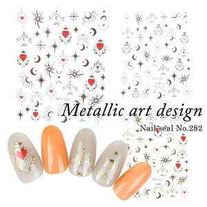 yňlɒzlCV[y282z^bNA[gfUC lCV[ ZtlC WFlC jAXlC lC S[h [YS[h Vo[ ^bN V[ 