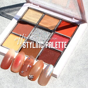 yN[|zzz[ցyItBXzX^COpbg lC WFlC lCA[g Of[Vpbg `[NlC jR[pE_[