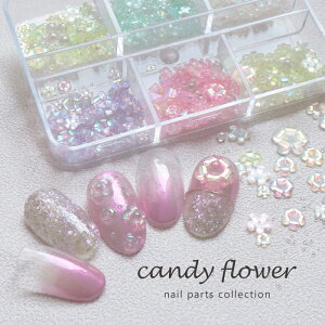 yN[|zzzLfB[t[6FZbg lC WFlC lCp[c p[c t[  uI I[