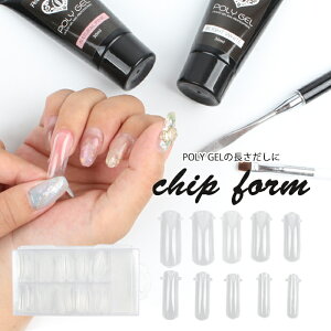 yN[|zzz`bvtH[  WFlC lC `bv ^b` `bvtH[ GNXeV v`v lC`bv