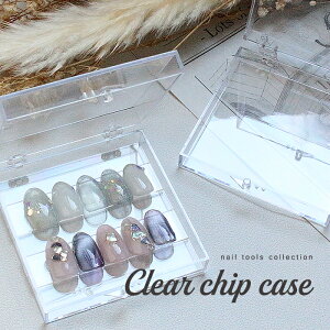 yňlɒzNA`bvP[X lC WFlC lC`bv Tv`bv  `bv NAP[X [ P[X lCP[X