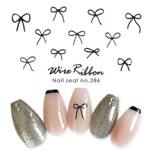 yňlɒzlCV[y286zC[{ WFlC WF lC V[ ZtlC lCpi XebJ[ lCV[ ڂ lCA[g JWAlC S[