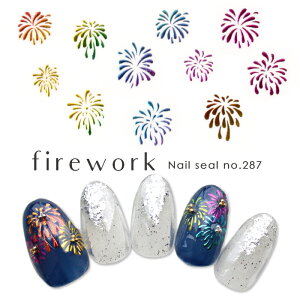 yN[|zzzlCV[y287zԉ WFlC WF lC V[ ZtlC lCpi XebJ[ lCV[ lCA[g JWAlC lCXebJ[ S[