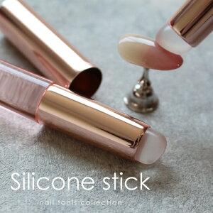 yňlɒzVRXeBbN WFlC lC ZtlC WF Of[VlC `[NlC pE_[A[g lCA[g ~[pE_[ NpE_[ pE_