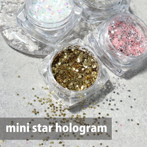 yňlɒz~jX^[zO lC WFlC  X^[  z ^ VF t[NVF zO lCA[g A[g lCpi jAXlC S[h V